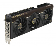 Tarjeta de Video ASUS NVIDIA GeForce RTX 5080 ProArt OC Edition, 16GB 256-bit GDDR7, PCI Express x16 5.0 image