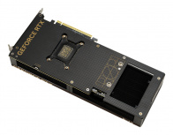 Tarjeta de Video ASUS NVIDIA GeForce RTX 5080 ProArt OC Edition, 16GB 256-bit GDDR7, PCI Express x16 5.0 image