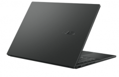 Laptop ASUS Zenbook 14, 14" 1920x1080 Full HD, Intel Core Ultra 5 125H, 8GB, 512GB SSD, Windows 11 Home, Inglés - Imagen adicional 2