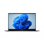 Laptop ASUS Creator Q530VJ OLED 15.6