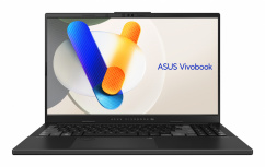 Laptop Gamer ASUS Vivobook Pro 15 15.6" 2880x1620, Intel Core Ultra 9-185H, NVIDIA GeForce RTX 4060, 24GB, 2TB SSD, Windows 11 Home, Inglés  - Imagen del combo
