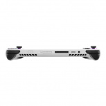 ASUS Rog Ally, 512GB, WIFI, Bluetooth, Blanco image