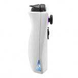 ASUS Rog Ally, 512GB, WIFI, Bluetooth, Blanco image