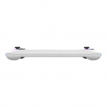 ASUS Rog Ally, 512GB, WIFI, Bluetooth, Blanco image