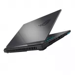 Laptop Gamer ASUS ROG Strix G16, 16" 1920x1200 WUXGA, Intel Core i9-14900HX, NVIDIA GeForce RTX 5060, 64GB, 2TB SSD, Windows 11 Home, Inglés - Imagen adicional 3
