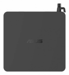 ASUS NUC 13, Intel Core i3-1315U 4.50GHz (Barebone) image
