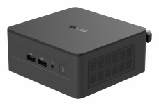 ASUS NUC 13, Intel Core i3-1315U 4.50GHz (Barebone) image