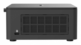 ASUS NUC 13, Intel Core i3-1315U 4.50GHz (Barebone) image