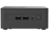 ASUS NUC 13 Pro, Intel Core i5-1340P 4.60GHz (Barebone) - Imagen adicional 1