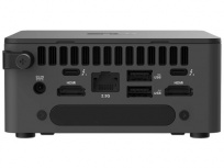ASUS NUC 13 Pro, Intel Core i5-1340P 4.60GHz (Barebone) - Imagen adicional 3