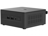 ASUS NUC 13 Pro, Intel Core i5-1340P 4.60GHz (Barebone) - Imagen adicional 2