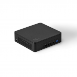 ASUS NUC 13 PRO, Intel Core i7-13620H 4.90GHz (Barebone) - Imagen adicional 3