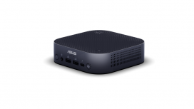Mini PC ASUS NUC 14 Pro AI, Intel Core Ultra 7 258V, 32GB, 1TB SSD, Windows 11 Pro - Imagen adicional 6