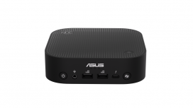 Mini PC ASUS NUC 14 Pro AI, Intel Core Ultra 9 288V, 32GB, 1TB SSD, Windows 11 Pro - Imagen adicional 1