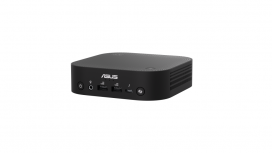 Mini PC ASUS NUC 14 Pro AI, Intel Core Ultra 9 288V, 32GB, 1TB SSD, Windows 11 Pro - Imagen adicional 2