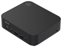 ASUS NUC 14 Essential, Intel Core 3 N355 3.90GHz (Barebone) image