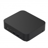 ASUS NUC 14 Essential, Intel N N97 3.60GHz (Barebone) image