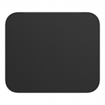 ASUS NUC 14 Essential, Intel N N97 3.60GHz (Barebone) image