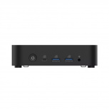 ASUS NUC 14 Essential, Intel N N97 3.60GHz (Barebone) image