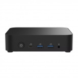 ASUS NUC 14 Essential, Intel N N97 3.60GHz (Barebone)