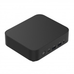 ASUS NUC 14 Essential, Intel N N97 3.60GHz (Barebone) image