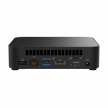 ASUS NUC14, Intel N97 3.60GHz (Barebone) - Imagen adicional 3
