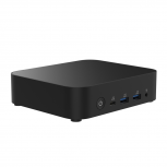 ASUS NUC14, Intel N97 3.60GHz (Barebone) - Imagen adicional 5