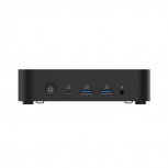 ASUS NUC14, Intel N97 3.60GHz (Barebone) - Imagen adicional 2