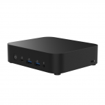 ASUS NUC14, Intel N97 3.60GHz (Barebone) - Imagen adicional 4