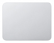 ASUS NUC 14 PRO+, Intel Core Ultra 9 185H 5.10GHz (Barebone) image