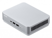 ASUS NUC 14 PRO+, Intel Core Ultra 9 185H 5.10GHz (Barebone) image