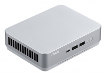 ASUS NUC 14 PRO+, Intel Core Ultra 9 185H 5.10GHz (Barebone) image