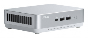 Mini PC ASUS NUC 14 Pro+, Intel Core Ultra 9 185H, 32GB, 1TB SSD, Windows 11 Home - Imagen adicional 10