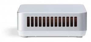 Mini PC ASUS NUC 14 Pro+, Intel Core Ultra 9 185H, 32GB, 1TB SSD, Windows 11 Home - Imagen adicional 5