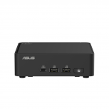 Mini PC ASUS NUC 15 PRO, Intel Core 7 240H, 16GB, 1TB SSD, Windows 11 Pro - Imagen adicional 1