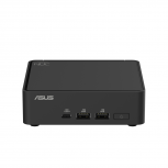 Mini PC ASUS NUC 15 PRO, Intel Core 7 240H, 16GB, 1TB SSD, Windows 11 Pro