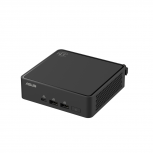 Mini PC ASUS NUC 15 PRO, Intel Core 7 240H, 16GB, 1TB SSD, Windows 11 Pro - Imagen adicional 3