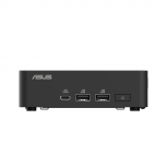 Mini PC ASUS NUC 15 PRO, Intel Core 7 240H, 16GB, 1TB SSD, Windows 11 Pro - Imagen adicional 6
