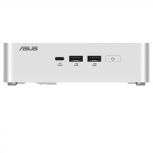 Mini PC ASUS NUC 15 PRO+, Intel Core Ultra 5 225H, 16GB, 512GB SSD, sin Sistema Operativo - Imagen adicional 11