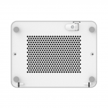 Mini PC ASUS NUC 15 PRO+, Intel Core Ultra 5 225H, 16GB, 512GB SSD, sin Sistema Operativo - Imagen adicional 9