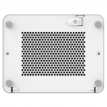 Mini PC ASUS NUC 15 PRO+, Intel Core Ultra 5 225H, 16GB, 512GB SSD, sin Sistema Operativo - Imagen adicional 5