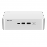 Mini PC ASUS NUC 15 PRO+, Intel Core Ultra 5 225H, 16GB, 512GB SSD, sin Sistema Operativo - Imagen adicional 10