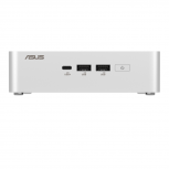 Mini PC ASUS NUC 15 PRO+, Intel Core Ultra 5 225H, 16GB, 512GB SSD, sin Sistema Operativo - Imagen adicional 8