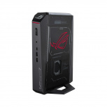 Mini PC ASUS ROG NUC15JNK, Intel Core Ultra 9 275HX, 32GB, 2TB SSD, Windows 11 Home image