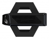 Mini PC ASUS ROG NUC15JNK, Intel Core Ultra 9 275HX, 32GB, 2TB SSD, Windows 11 Home image