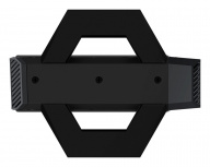 Mini PC ASUS ROG NUC15JNK, Intel Core Ultra 9 275HX, 32GB, 2TB SSD, Windows 11 Home image