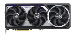 Tarjeta de Video ASUS NVIDIA GeForce RTX 5090 ROG Astral, 32GB 512-bit GDDR7, PCI Express 5.0 image
