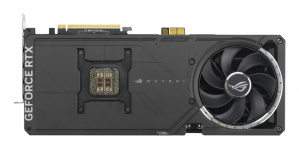 Tarjeta de Video ASUS NVIDIA GeForce RTX 5090 ROG Astral, 32GB 512-bit GDDR7, PCI Express 5.0 image