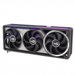 Tarjeta de Video ASUS NVIDIA GeForce RTX 5090 ROG Astral, 32GB 512-bit GDDR7, PCI Express 5.0  - Imagen adicional 8