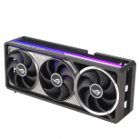 Tarjeta de Video ASUS NVIDIA GeForce RTX 5090 ROG Astral, 32GB 512-bit GDDR7, PCI Express 5.0  - Imagen adicional 7